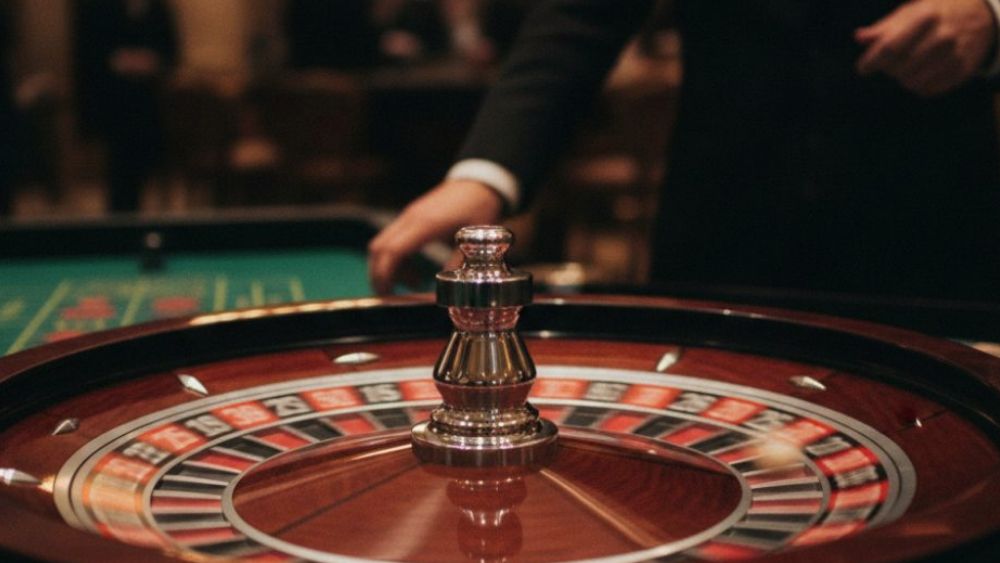 Baccarat Strategy Basics: How to Play Safer in 2026