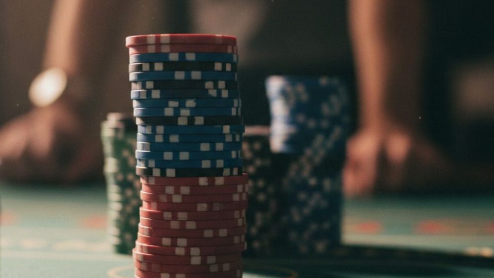 NBA Odds Decoded: A Filipino Bettor's Guide to Reading Lines Like a Pro