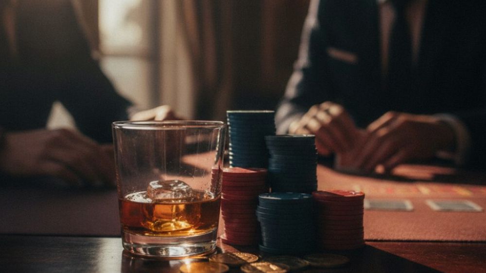 Lodibet Casino Review: What Pinoy Players Get in 2026