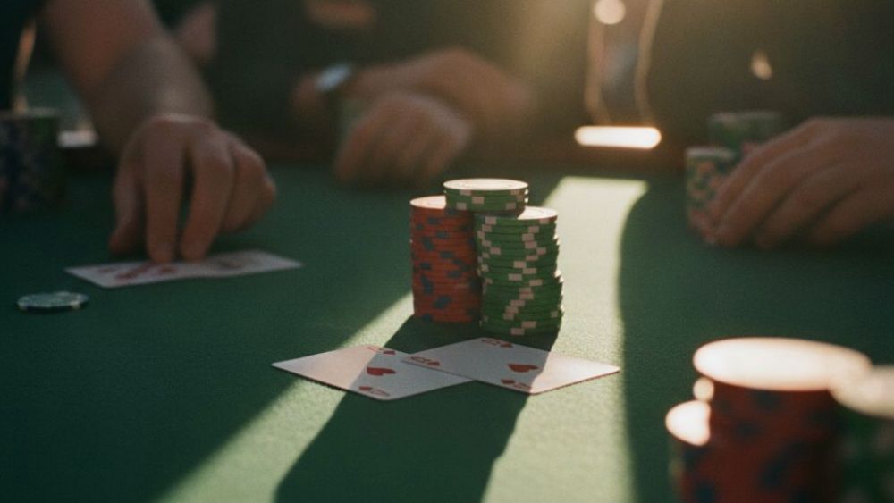Mobile Casino Apps in PH: What Changed This 2026 Season
