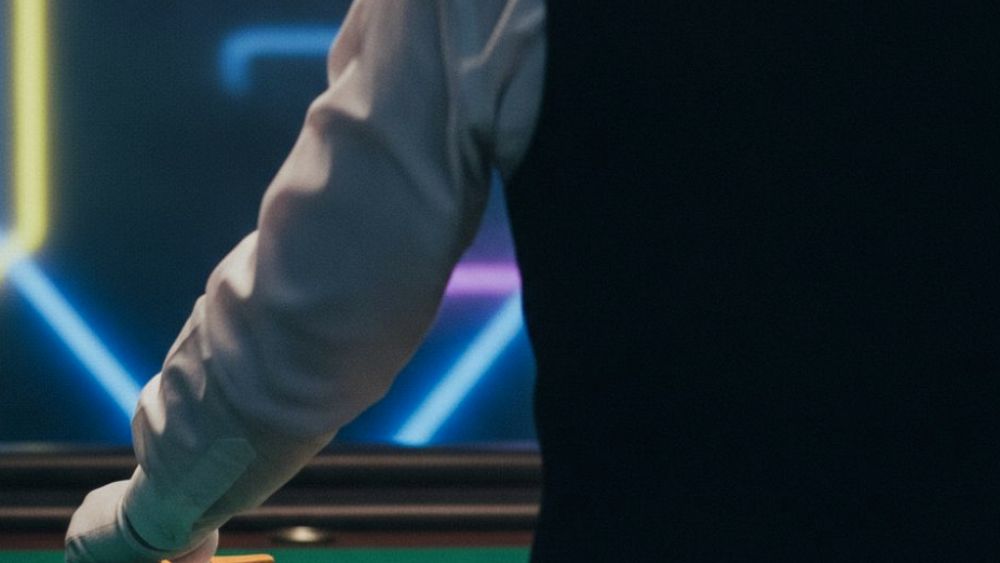 Over/Under Betting Checklist: 7 Fast Checks for PH Punters