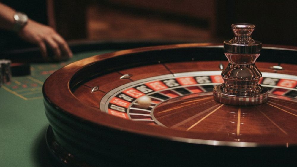 Sabong Online vs Traditional: Which Suits Filipino Bettors in 2026?