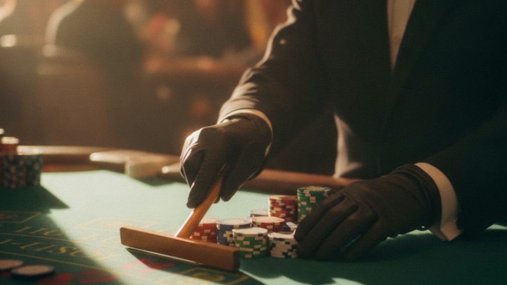 Sic Bo Made Simple: A Step-by-Step Guide for Pinoy Bettors